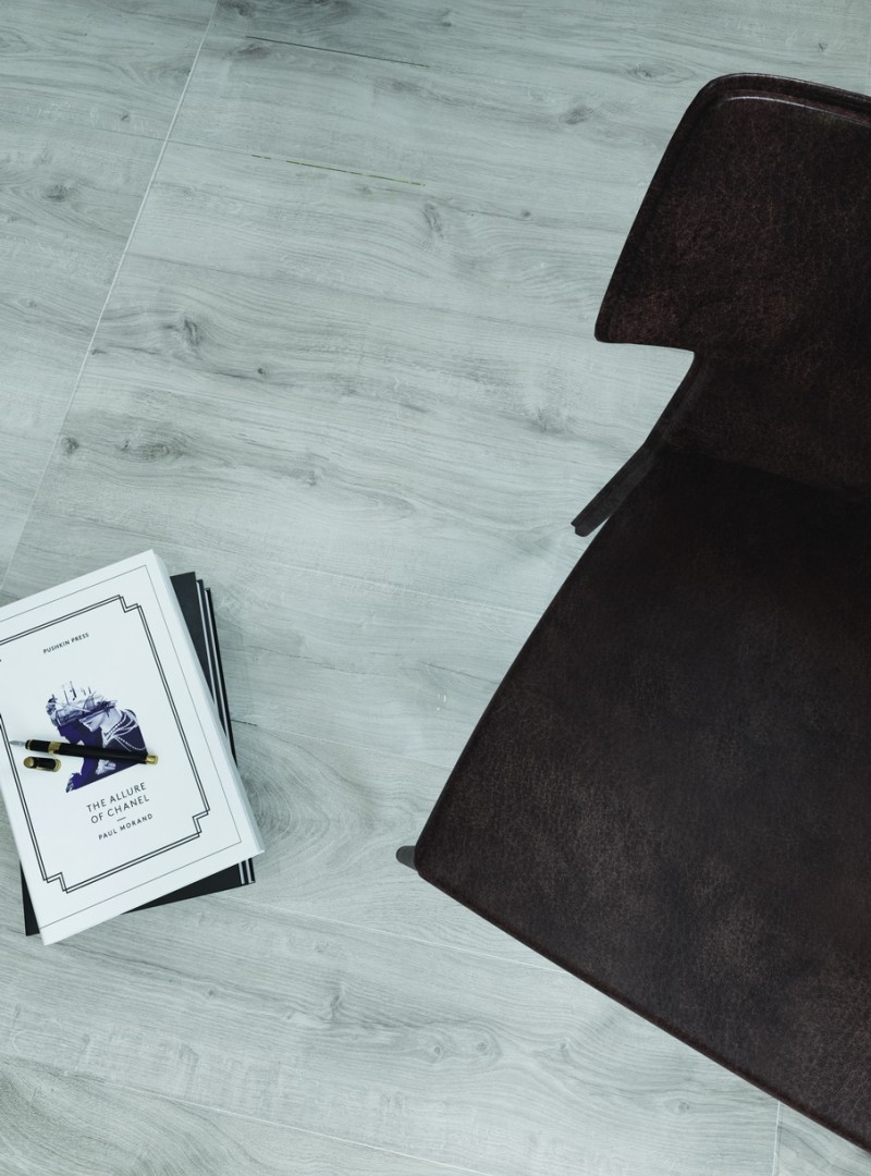 CASSERO LIGHT GREY Feinsteinzeug Fliesen CASSERO LIGHT GREY Feinsteinzeug Fliesen